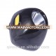 New arrival professional led head lights head lamp