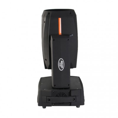 China factory high quality stage light sharpy 330W 15R DMX control beam moving head light