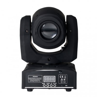 Baisun brand good price double face mini led  sharpy moving head light with beam wash effect stage lights disco dj lights